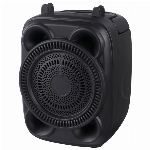 {{$product->fa_name}}