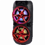 {{$product->fa_name}}