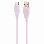 چراغ اضطراری دی پی مدل DP-7813T