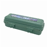 خرید، قیمت و مشخصات چراغ قوه شارژي رویلانگ مدل RL-616