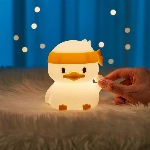 {{$product->fa_name}}