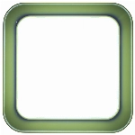 خرید، قیمت و مشخصات چراغ اضطراری شارژي خورشیدی مدل LS-229L