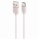 خرید، قیمت و مشخصات چراغ اضطراری دی پی مدل DP-7855