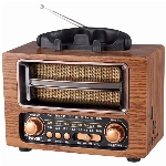 {{$product->fa_name}}