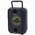 {{$product->fa_name}}