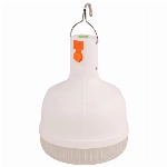 چراغ اضطراری دی پی مدل DP-7813T