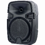 {{$product->fa_name}}