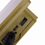 {{$product->fa_name}}