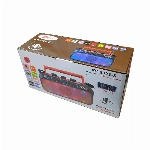 {{$product->fa_name}}