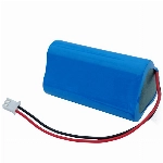 {{$product->fa_name}}