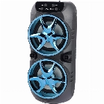 {{$product->fa_name}}