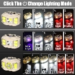 {{$product->fa_name}}