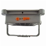 خرید، قیمت و مشخصات پروژکتور شارژی خورشیدی مدل CC8013A