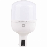 چراغ اضطراری دی پی مدل DP-7813