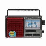 {{$product->fa_name}}