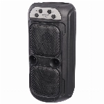 {{$product->fa_name}}