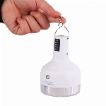 خرید، قیمت و مشخصات چراغ اضطراری دی پی مدل DP-7855