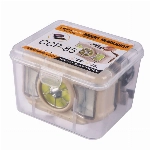 خرید، قیمت و مشخصات چراغ پیشانی سنسور دار رویلانگ مدل RL-615S