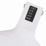چراغ اضطراری دی پی مدل DP-7813