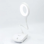 {{$product->fa_name}}