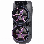 {{$product->fa_name}}