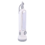 چراغ اضطراری ویداسی مدل WD-307