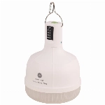 چراغ اضطراری دی پی مدل DP-7813T
