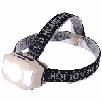 {{$product->fa_name}}