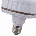 خرید، قیمت و مشخصات لامپ شارژی اوکی گو مدل FA-7936