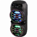 {{$product->fa_name}}