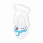 {{$product->fa_name}}