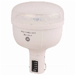 چراغ اضطراری دی پی مدل DP-7813T