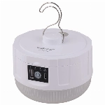 {{$product->fa_name}}