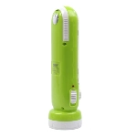 چراغ اضطراری ویداسی مدل WD-307