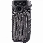 خرید، قیمت و مشخصات اسپیکر بلوتوثی قابل حمل گریت نایس مدل GTS-1560