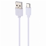 خرید، قیمت و مشخصات چراغ پیشانی شارژی سنسور دار رویلانگ مدل RL-617S