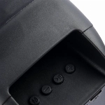 {{$product->fa_name}}