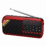 {{$product->fa_name}}