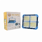 {{$product->fa_name}}