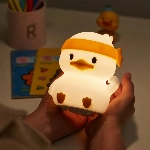 {{$product->fa_name}}