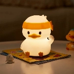 {{$product->fa_name}}