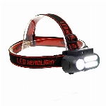 {{$product->fa_name}}