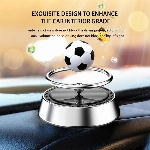 {{$product->fa_name}}