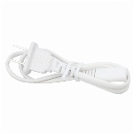 خرید، قیمت و مشخصات چراغ اضطراری ویداسی مدل WD-833