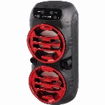 {{$product->fa_name}}