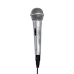 اسپیکر بلوتوثی قابل حمل گریت نایس مدل GTS-1833
