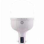 چراغ اضطراری دی پی مدل DP-7813
