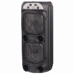 {{$product->fa_name}}