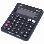 {{$product->fa_name}}