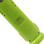 چراغ اضطراری ویداسی مدل WD-307
